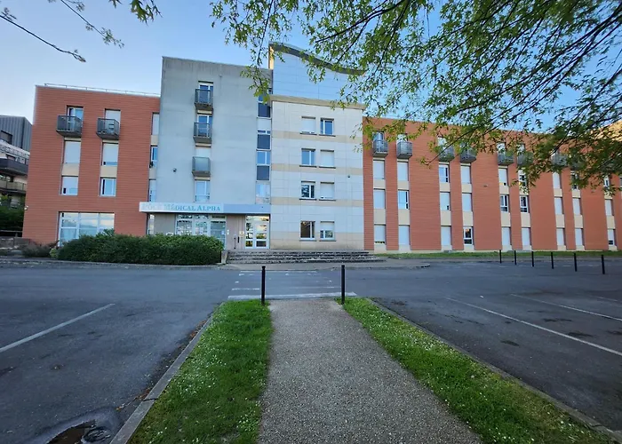 Neuvaroom * Montévrain